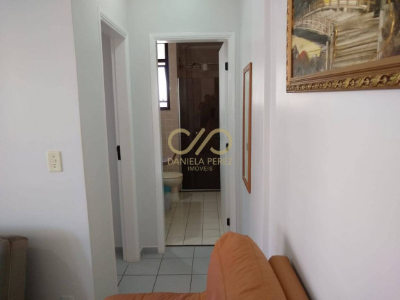 Imagem Apartamento com 1 Quarto à Venda, 43 m² em Guilhermina - Praia Grande Imagem Apartamento com 1 Quarto à Venda, 43 m² em Guilhermina - Praia Grande