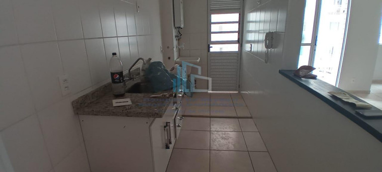 Imagem Apartamento com 2 Quartos à Venda, 74 m² em Ocian - Praia Grande Imagem Apartamento com 2 Quartos à Venda, 74 m² em Ocian - Praia Grande