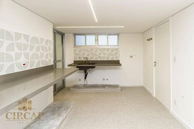 Imagem Apartamento com 2 Quartos à Venda, 109 m² em Jardim Paulista - São Paulo