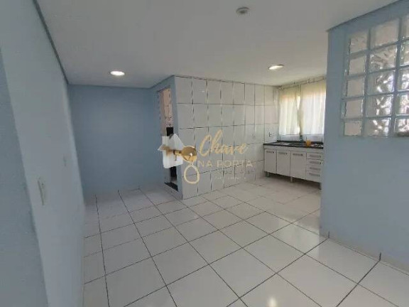 Imagem Casa com 2 Quartos à Venda, 65 m² em São João Clímaco - São Paulo