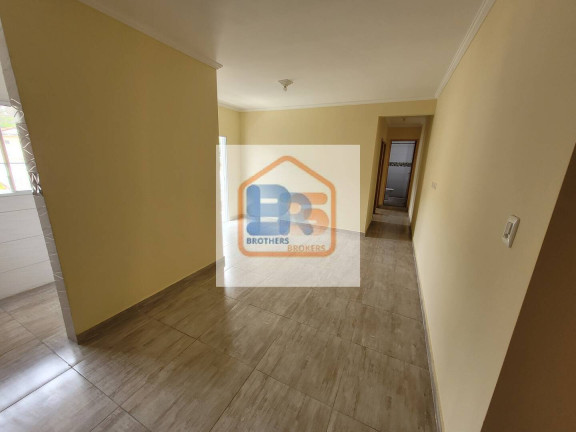 Imagem Apartamento com 2 Quartos para Alugar, 65 m² em Vila Guedes - São Paulo Imagem Apartamento com 2 Quartos para Alugar, 65 m² em Vila Guedes - São Paulo