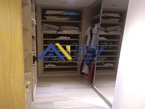 Imagem Apartamento com 3 Quartos à Venda, 158 m² em Parque Boa Esperança - Indaiatuba Imagem Apartamento com 3 Quartos à Venda, 158 m² em Parque Boa Esperança - Indaiatuba