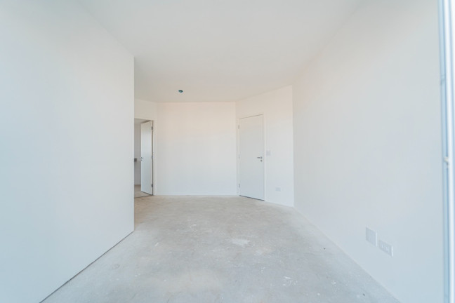 Imagem Apartamento com 2 Quartos à Venda, 62 m² em Vila Paulista - São Paulo Imagem Apartamento com 2 Quartos à Venda, 62 m² em Vila Paulista - São Paulo