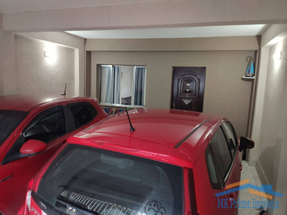 Imagem Sobrado com 3 Quartos à Venda, 125 m² em Quitaúna - Osasco Imagem Sobrado com 3 Quartos à Venda, 125 m² em Quitaúna - Osasco