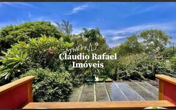 Imagem Casa com 5 Quartos à Venda, 301 m² em Geribá - Armação Dos Búzios Imagem Casa com 5 Quartos à Venda, 301 m² em Geribá - Armação Dos Búzios