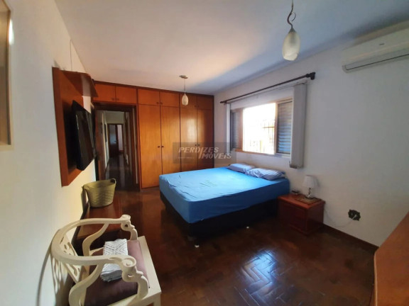 Imagem Casa com 3 Quartos à Venda, 220 m² em Perdizes - São Paulo Imagem Casa com 3 Quartos à Venda, 220 m² em Perdizes - São Paulo