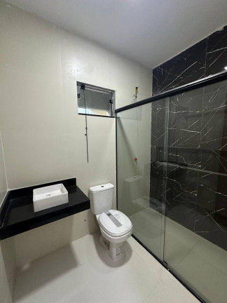 Imagem Casa com 3 Quartos à Venda, 180 m² em Santa Cruz - Cuiabá