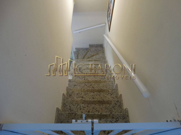 Imagem Casa de Condomínio com 2 Quartos à Venda, 250 m² em Palmeiras - Cabo Frio Imagem Casa de Condomínio com 2 Quartos à Venda, 250 m² em Palmeiras - Cabo Frio