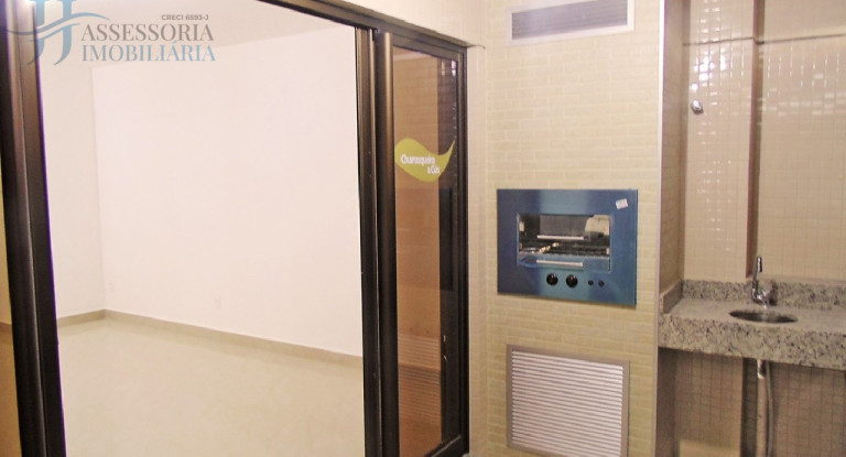 Imagem Apartamento com 4 Quartos para Alugar ou Temporada, 120 m² em Capim Macio - Natal