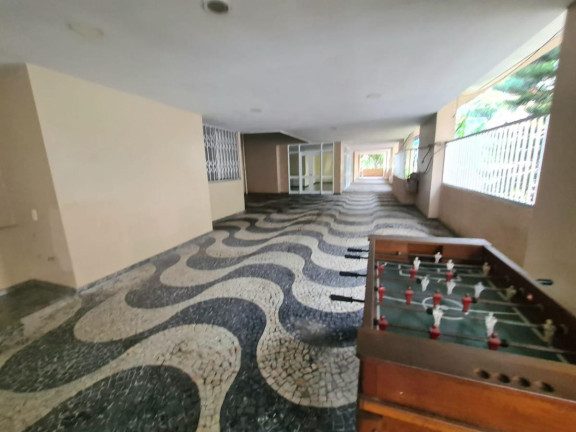 Imagem Apartamento com 3 Quartos à Venda,  em Copacabana - Rio De Janeiro