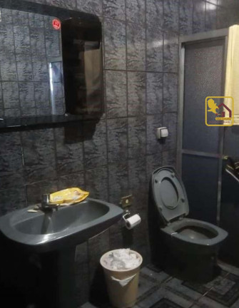 Imagem Casa com 5 Quartos à Venda, 449 m² em Jardim Vassouras - Francisco Morato