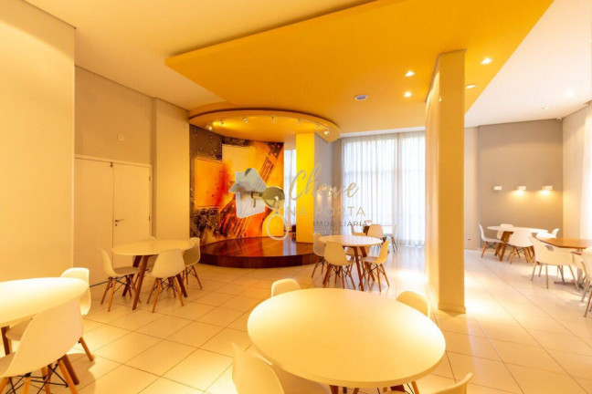 Imagem Apartamento com 3 Quartos à Venda, 142 m² em Vila Andrade - São Paulo Imagem Apartamento com 3 Quartos à Venda, 142 m² em Vila Andrade - São Paulo