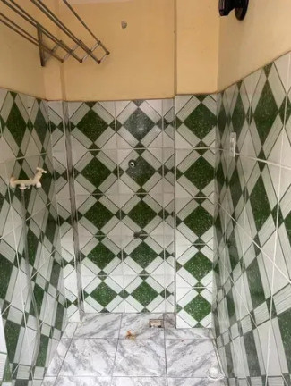 Imagem Apartamento com 2 Quartos à Venda, 56 m² em Santa Mônica - Salvador Imagem Apartamento com 2 Quartos à Venda, 56 m² em Santa Mônica - Salvador
