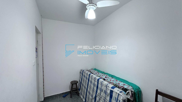 Imagem Apartamento com 3 Quartos à Venda, 98 m² em Guilhermina - Praia Grande Imagem Apartamento com 3 Quartos à Venda, 98 m² em Guilhermina - Praia Grande