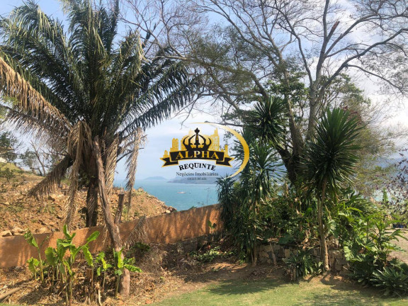 Imagem Terreno em Condomínio à Venda, 1.000 m² em Barra Velha - Ilhabela Imagem Terreno em Condomínio à Venda, 1.000 m² em Barra Velha - Ilhabela