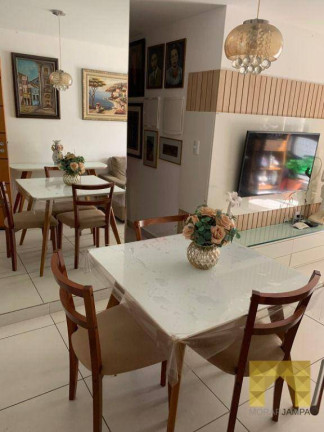 Imagem Apartamento com 2 Quartos à Venda, 63 m² em Jardim Oceania - João Pessoa Imagem Apartamento com 2 Quartos à Venda, 63 m² em Jardim Oceania - João Pessoa
