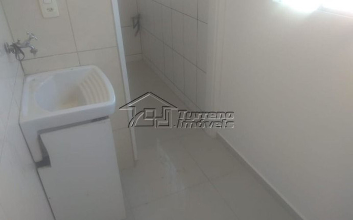 Imagem Apartamento com 2 Quartos à Venda, 65 m² em Parque Industrial - São José Dos Campos Imagem Apartamento com 2 Quartos à Venda, 65 m² em Parque Industrial - São José Dos Campos