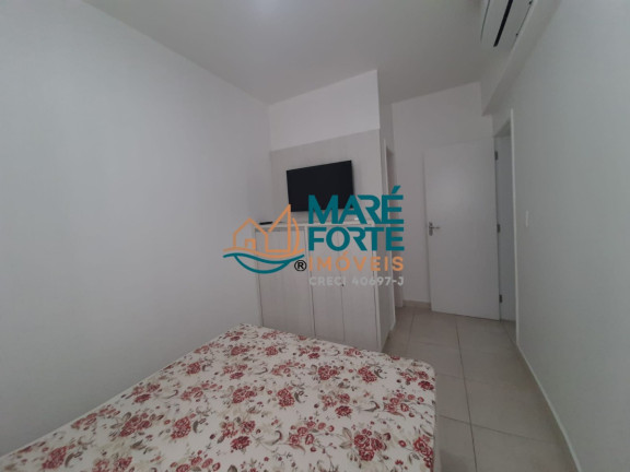 Imagem Apartamento com 2 Quartos à Venda, 55 m² em Itaguá - Ubatuba Imagem Apartamento com 2 Quartos à Venda, 55 m² em Itaguá - Ubatuba