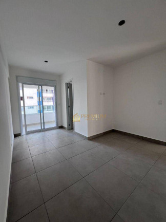 Imagem Apartamento com 2 Quartos à Venda, 76 m² em Jardim Aquarius - São José Dos Campos