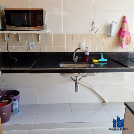 Imagem Apartamento com 2 Quartos à Venda, 87 m² em Pitangueiras - Guarujá Imagem Apartamento com 2 Quartos à Venda, 87 m² em Pitangueiras - Guarujá