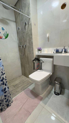 Imagem Apartamento com 2 Quartos à Venda ou Locação, 66 m² em Flex Jundiaí - Jundiaí Imagem Apartamento com 2 Quartos à Venda ou Locação, 66 m² em Flex Jundiaí - Jundiaí