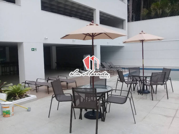 Imagem Apartamento com 3 Quartos à Venda, 92 m² em Dom Pedro I - Manaus Imagem Apartamento com 3 Quartos à Venda, 92 m² em Dom Pedro I - Manaus