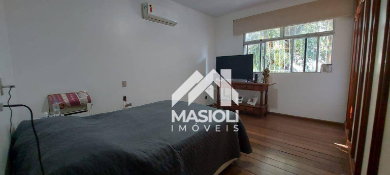 Imagem Apartamento com 4 Quartos à Venda, 210 m² em Jardim Da Penha - Vitória Imagem Apartamento com 4 Quartos à Venda, 210 m² em Jardim Da Penha - Vitória