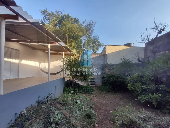 Imagem Casa com 3 Quartos à Venda, 110 m² em Itaquera - São Paulo Imagem Casa com 3 Quartos à Venda, 110 m² em Itaquera - São Paulo