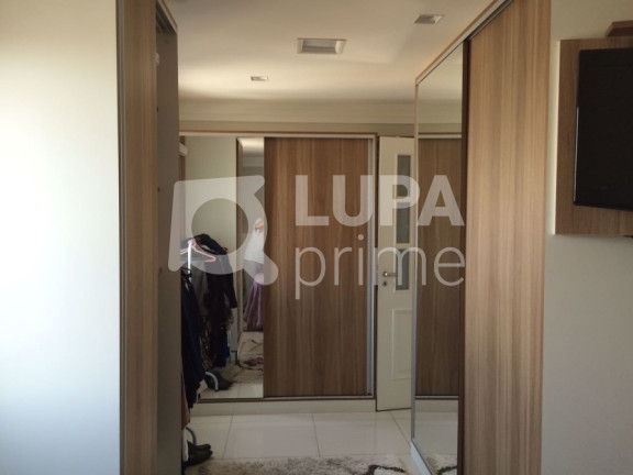 Imagem Apartamento com 2 Quartos à Venda, 160 m² em Vila Maria - São Paulo Imagem Apartamento com 2 Quartos à Venda, 160 m² em Vila Maria - São Paulo