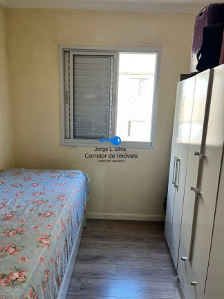 Imagem Apartamento com 2 Quartos à Venda, 51 m² em Panorama (polvilho) - Cajamar Imagem Apartamento com 2 Quartos à Venda, 51 m² em Panorama (polvilho) - Cajamar