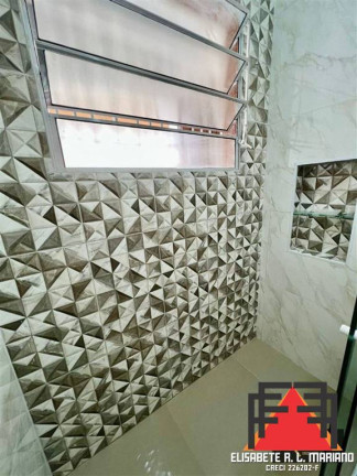 Imagem Casa com 2 Quartos à Venda, 105 m² em Solemar - Praia Grande Imagem Casa com 2 Quartos à Venda, 105 m² em Solemar - Praia Grande