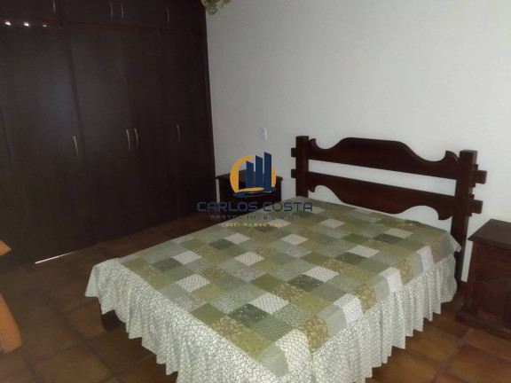 Imagem Apartamento com 3 Quartos à Venda, 120 m² em Vila Nova - Cabo Frio Imagem Apartamento com 3 Quartos à Venda, 120 m² em Vila Nova - Cabo Frio