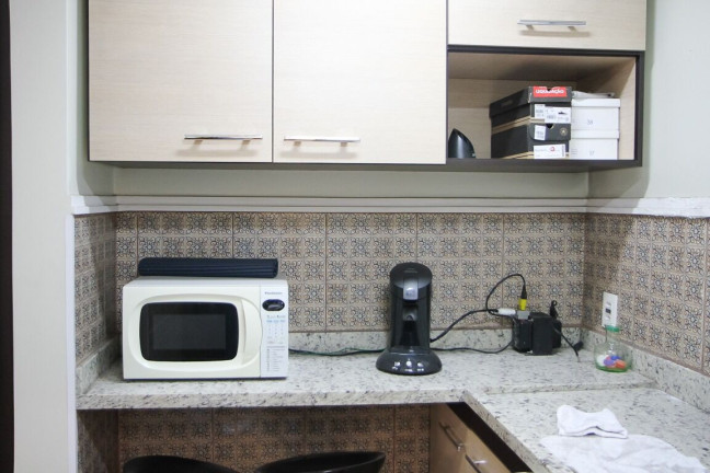 Imagem Sala Comercial à Venda, 54 m² em Centro - São Paulo