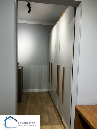 Imagem Apartamento com 3 Quartos para Alugar ou Temporada, 141 m² em Jardim Campos Elísios - Jundiaí Imagem Apartamento com 3 Quartos para Alugar ou Temporada, 141 m² em Jardim Campos Elísios - Jundiaí