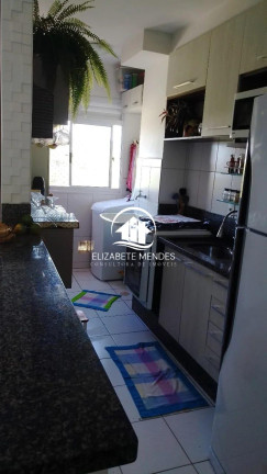 Imagem Apartamento com 2 Quartos à Venda, 62 m² em Vila São Paulo - Ferraz De Vasconcelo Imagem Apartamento com 2 Quartos à Venda, 62 m² em Vila São Paulo - Ferraz De Vasconcelo
