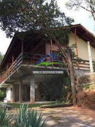Imagem Casa com 4 Quartos à Venda, 885 m² em Serra Da Cantareira - Mairiporã Imagem Casa com 4 Quartos à Venda, 885 m² em Serra Da Cantareira - Mairiporã