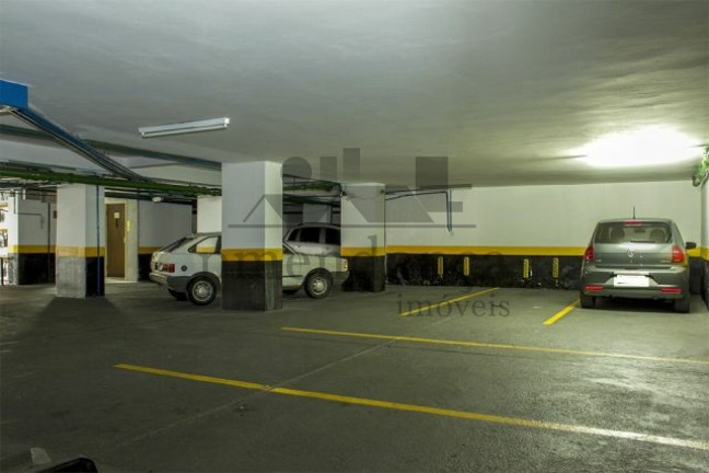 Imagem Apartamento com 3 Quartos à Venda, 150 m² em Pinheiros - São Paulo Imagem Apartamento com 3 Quartos à Venda, 150 m² em Pinheiros - São Paulo
