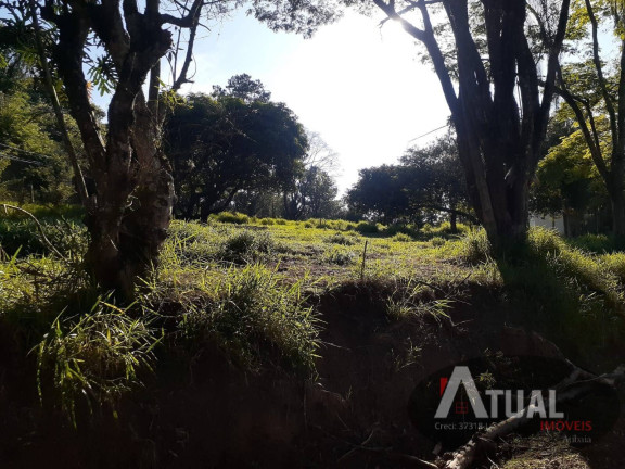 Imagem Terreno à Venda, 10 m² em Canedos - Piracaia