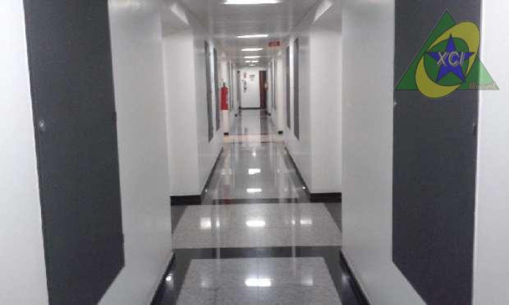 Imagem Sala Comercial à Venda ou Locação, 35 m² em Centro - Campinas