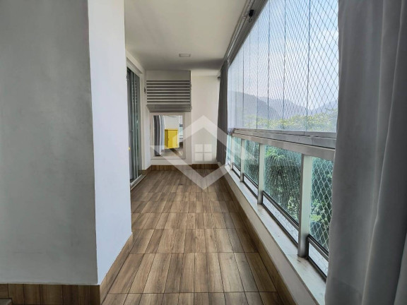 Imagem Apartamento com 2 Quartos à Venda, 86 m² em Barra Da Tijuca - Rio De Janeiro Imagem Apartamento com 2 Quartos à Venda, 86 m² em Barra Da Tijuca - Rio De Janeiro