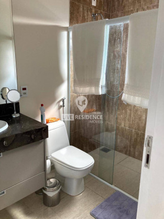 Imagem Casa com 5 Quartos à Venda, 470 m² em Ville Chamonix - Itatiba Imagem Casa com 5 Quartos à Venda, 470 m² em Ville Chamonix - Itatiba