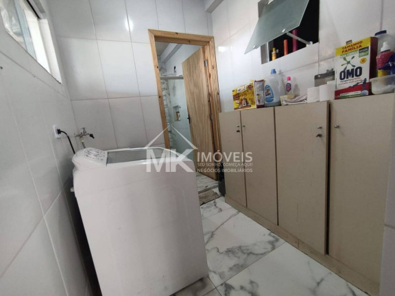 Imagem Sala Comercial à Venda, em Jardim Veneza - Piraquara Imagem Sala Comercial à Venda, em Jardim Veneza - Piraquara
