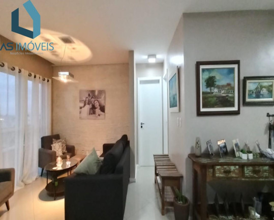 Imagem Cobertura com 3 Quartos à Venda, 190 m² em Braga - Cabo Frio Imagem Cobertura com 3 Quartos à Venda, 190 m² em Braga - Cabo Frio