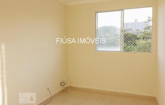 Imagem Apartamento com 2 Quartos à Venda, 47 m² em Reserva Sul Condomínio Resort - Ribeirão Preto Imagem Apartamento com 2 Quartos à Venda, 47 m² em Reserva Sul Condomínio Resort - Ribeirão Preto