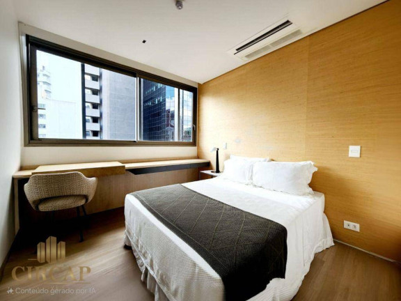 Imagem Apartamento com 3 Quartos à Venda, 232 m² em Pinheiros - São Paulo Imagem Apartamento com 3 Quartos à Venda, 232 m² em Pinheiros - São Paulo