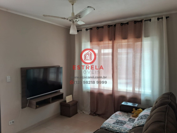 Imagem Casa com 3 Quartos à Venda, 150 m² em Jardim Parnaso - Caraguatatuba Imagem Casa com 3 Quartos à Venda, 150 m² em Jardim Parnaso - Caraguatatuba