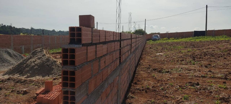 Imagem Chácara à Venda, 1.000 m² em Jardim Floriano - Araçoiaba Da Serra Imagem Chácara à Venda, 1.000 m² em Jardim Floriano - Araçoiaba Da Serra