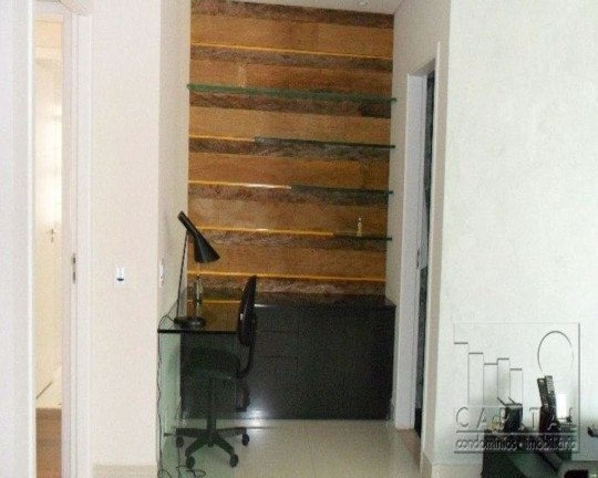 Imagem Apartamento para Alugar, em Centro Empresarial Tamboré - Santana De Parnaíba Imagem Apartamento para Alugar, em Centro Empresarial Tamboré - Santana De Parnaíba