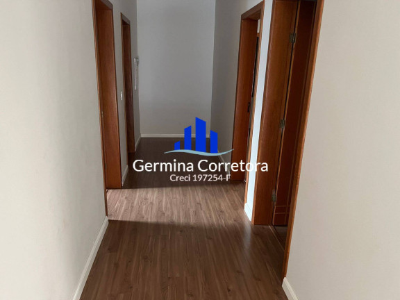 Imagem Chácara com 4 Quartos à Venda, 460 m² em Morro Branco - Pirapora Do Bom Jesus