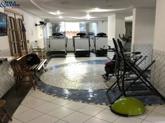 Imagem Apartamento com 2 Quartos à Venda, 48 m² em Brás - São Paulo Imagem Apartamento com 2 Quartos à Venda, 48 m² em Brás - São Paulo